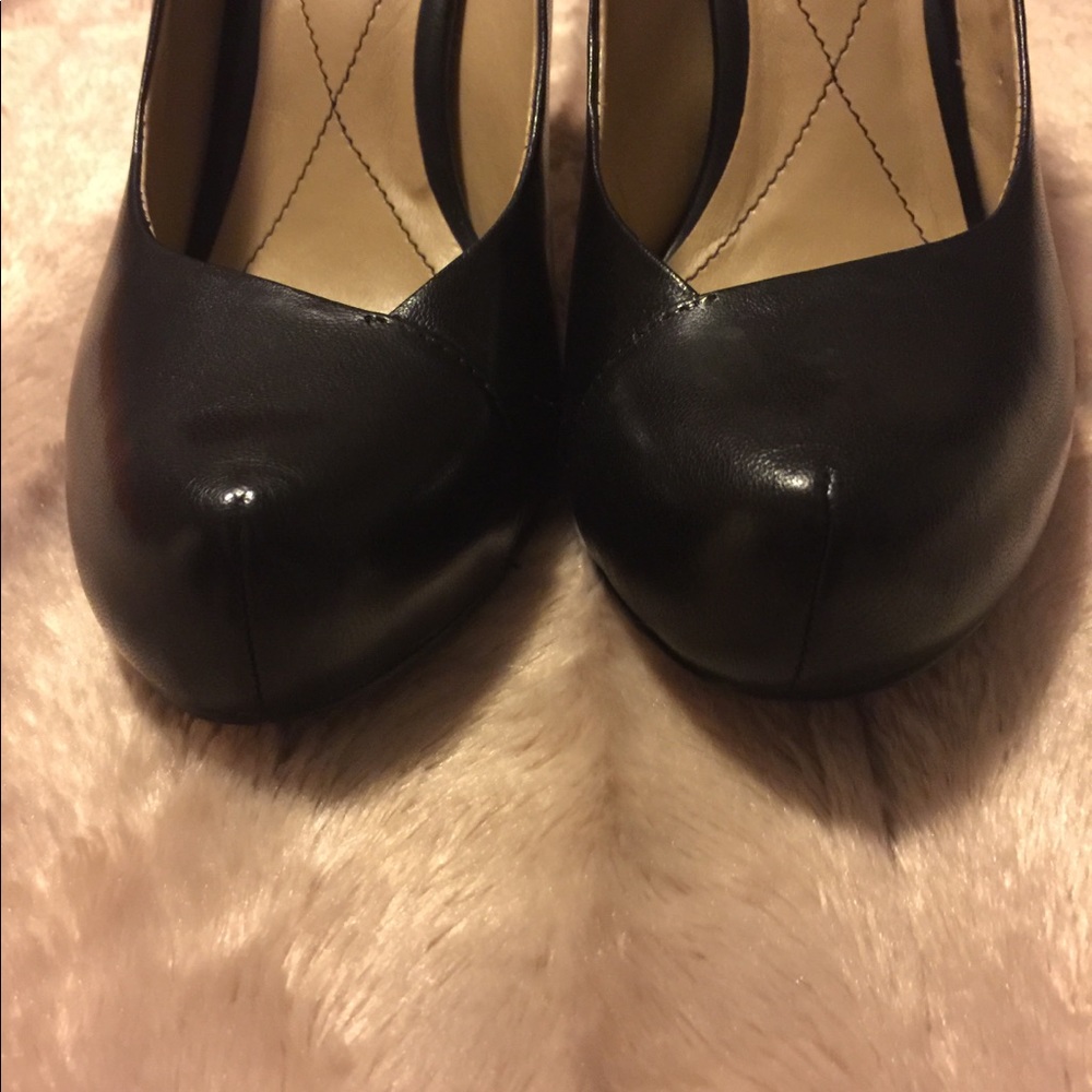 Isola Stilettos - Picture 5 of 8